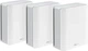 Mesh-система ASUS ZenWiFi BT8 3-Pack White (90IG0930-MO3B40) - изображение 1