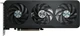Видеокарта GIGABYTE GeForce RTX 5060 EAGLE MAX OC 8G (GV-N5060EAGLEMAX OC-8GD) - изображение 1