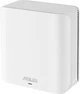 Mesh-система ASUS ZenWiFi BD4 1-Pack White (90IG0960-MO3C00) - изображение 1