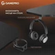 Геймерский игровой стол GamePro GD012 - изображение 7