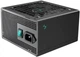 Блок живлення Deepcool PN750D V2 (R-PN750D-FC0B-EU-V2) - зображення 3