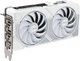 Видеокарта ASUS DUAL-RTX5060TI-O16G-WHITE (90YV0MH6-M0NA00) - изображение 2