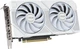 Видеокарта ASUS DUAL-RTX5060TI-O16G-WHITE (90YV0MH6-M0NA00) - изображение 3