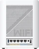 Mesh-система ASUS ZenWiFi BQ16 BE25000 1-Pack White (90IG08K0-MO3N0V) - изображение 4