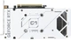 Видеокарта ASUS DUAL-RTX5060TI-O16G-WHITE (90YV0MH6-M0NA00) - изображение 9