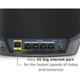 Mesh-система Netgear RBK862S (RBK862S-100EUS) - изображение 3
