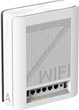 Mesh-система ASUS ZenWiFi BQ16 BE25000 1-Pack White (90IG08K0-MO3N0V) - изображение 7