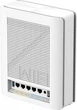 Mesh-система ASUS ZenWiFi BQ16 BE25000 1-Pack White (90IG08K0-MO3N0V) - изображение 8