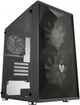 FSP CST130 Basic Black (CST130BASICB) - изображение 1