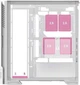 MSI MPG Velox 300R AirFlow PZ White - изображение 2