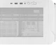 MSI MPG Velox 300R AirFlow PZ White - изображение 4