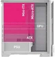 MSI MPG Velox 300R AirFlow PZ White - изображение 5