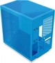HYTE Y70 Blueberry MIilk (CS-HYTE-Y70-BM) - изображение 5