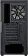 FSP CMT218AB - изображение 3