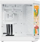 HYTE Y70 Touch Infinite Snow White (CS-HYTE-Y70TTI-WW) - изображение 5