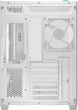DeepCool CG530 4F White (R-CG530-WHADA4-G-1) - зображення 2