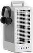 HYTE Revolt 3 White (CS-HYTE-REVOLT3-W) - зображення 1