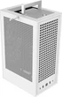 HYTE Revolt 3 White (CS-HYTE-REVOLT3-W) - зображення 2