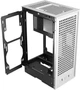 HYTE Revolt 3 White (CS-HYTE-REVOLT3-W) - зображення 3