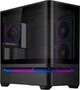 ASUS Prime AP202 ARGB Black (90DC00P0-B19000) - изображение 2