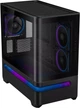 ASUS Prime AP202 ARGB Black (90DC00P0-B19000) - изображение 3