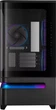 ASUS Prime AP202 ARGB Black (90DC00P0-B19000) - изображение 4