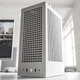 HYTE Revolt 3 White (CS-HYTE-REVOLT3-W) - зображення 8