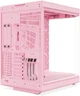 HYTE Y70 Pink (CS-HYTE-Y70-SM) - изображение 4