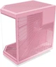 HYTE Y70 Pink (CS-HYTE-Y70-SM) - изображение 5