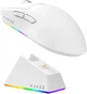 Мышь Ajazz AJ139 V2 MC White (AJ139-V2-MC-W) - изображение 2