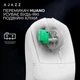 Мышь Ajazz AJ139 V2 MC White (AJ139-V2-MC-W) - изображение 7