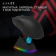 Мышь Ajazz AJ139 V2 MC Black (AJ139-V2-MC-B) - изображение 9