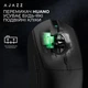 Мышь Ajazz AJ139 V2 MC Black (AJ139-V2-MC-B) - изображение 10
