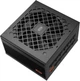 Блок питания PCCooler KN750 (P3-KN750-G1F) - изображение 7