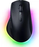 Мышь Razer Pro Click V2 Black (RZ01-03900100-R3M1) - изображение 1