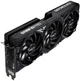 Видеокарта Palit GeForce RTX 5070 Ti GamingPro-S OC (NE7507TS19T2-GB2031U) - изображение 6