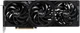 Видеокарта Palit GeForce RTX 5070 Ti GamingPro-S OC (NE7507TS19T2-GB2031U) - изображение 8