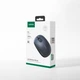 Мышь UGREEN MU105 Portable Blue (90671) - изображение 6