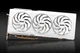 Видеокарта Sapphire Radeon RX 7900 XT Pure 20G (11323-09-20G) - изображение 2
