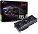 Видеокарта Colorful iGame GeForce RTX 3070 Vulcan OC-V - изображение 2