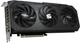Видеокарта GIGABYTE GeForce RTX 5050 GAMING OC 8G (GV-N5050GAMING OC-8GD) - изображение 1
