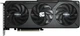 Видеокарта GIGABYTE GeForce RTX 5050 GAMING OC 8G (GV-N5050GAMING OC-8GD) - изображение 2