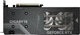 Видеокарта GIGABYTE GeForce RTX 5050 GAMING OC 8G (GV-N5050GAMING OC-8GD) - изображение 3