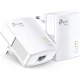 Powerline-адаптер TP-Link TL-PA7017 KIT - изображение 1