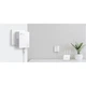 Powerline-адаптер TP-Link TL-PA7017 KIT - изображение 6