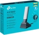 Wi-Fi адаптер TP-Link Archer TX20UH - изображение 3
