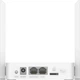 Беспроводной маршрутизатор (роутер) Cudy LT300 - изображение 2