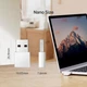 Wi-Fi адаптер Mercusys MA30N - изображение 3