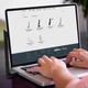 Wi-Fi адаптер TP-Link Archer T3U - изображение 2