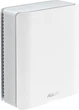Mesh-система ASUS ZenWiFi BT8 2-Pack White (90IG0930-MO3B20, 90IG0930-MA1B2T) - изображение 7